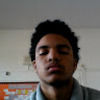 colquittjohnson